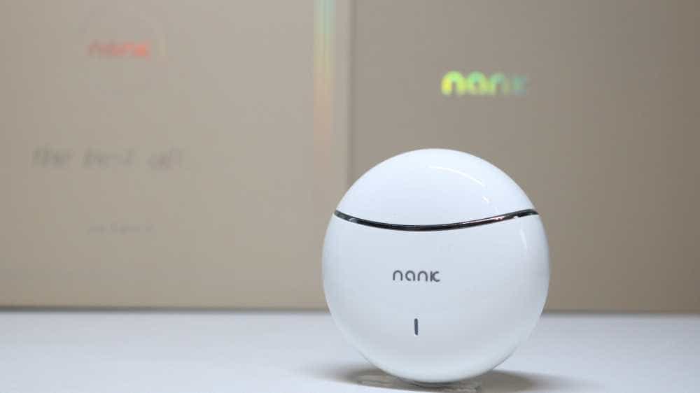 耳机专属游戏模式？超低延迟和高通最新处理器？南卡Lite Pro火爆上市