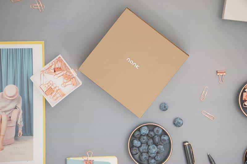 这是又爆精品的节奏?南卡Lite Pro主动降噪蓝牙耳机实测