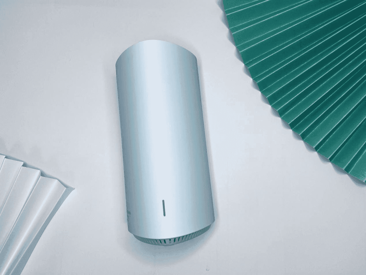 全新定义路由器的玩法,尽在360WiFi6全屋路由器
