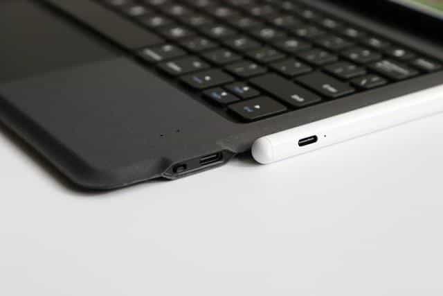 iPadPro 2020系列如何在“牛年”实现生产力？