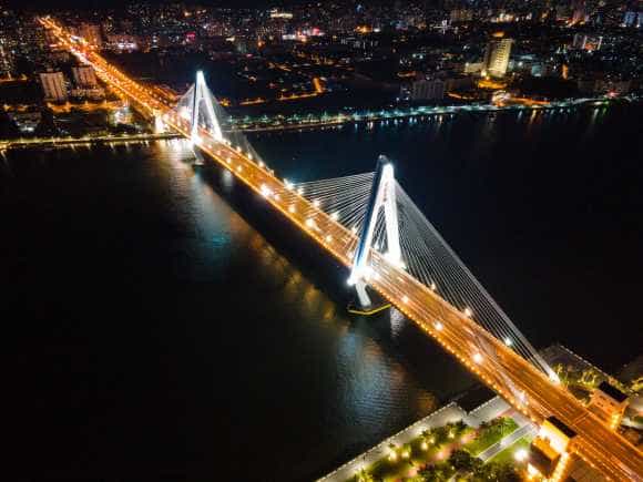 体验“上帝视角”却不知从何下手？这篇无人机指南给你明路