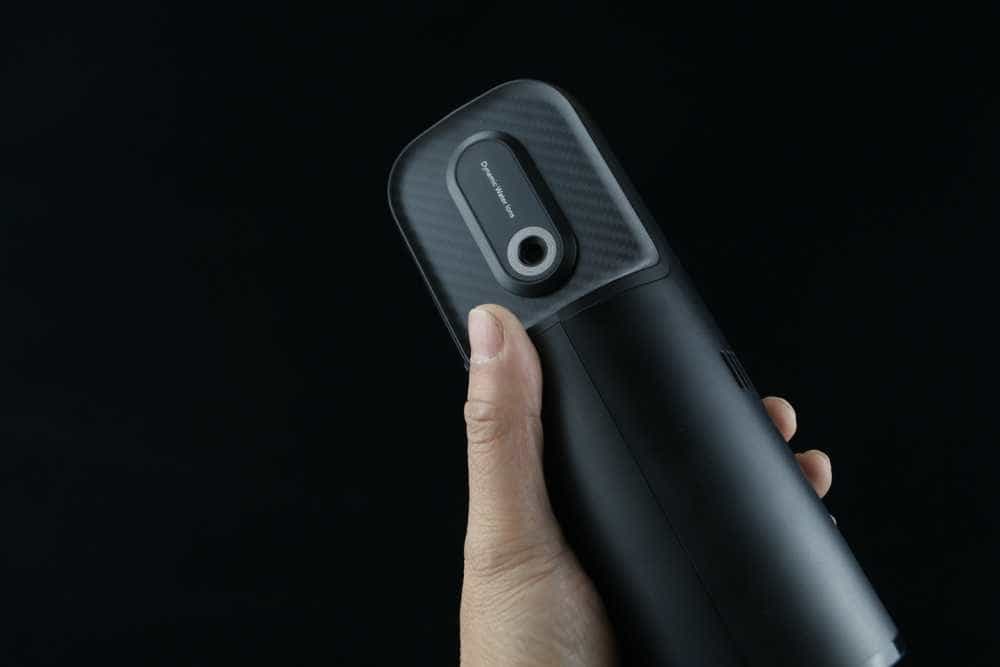 疫情会否卷土重来?抢酒精或未雨绸缪?清蜓水离子杀菌除味杯评测