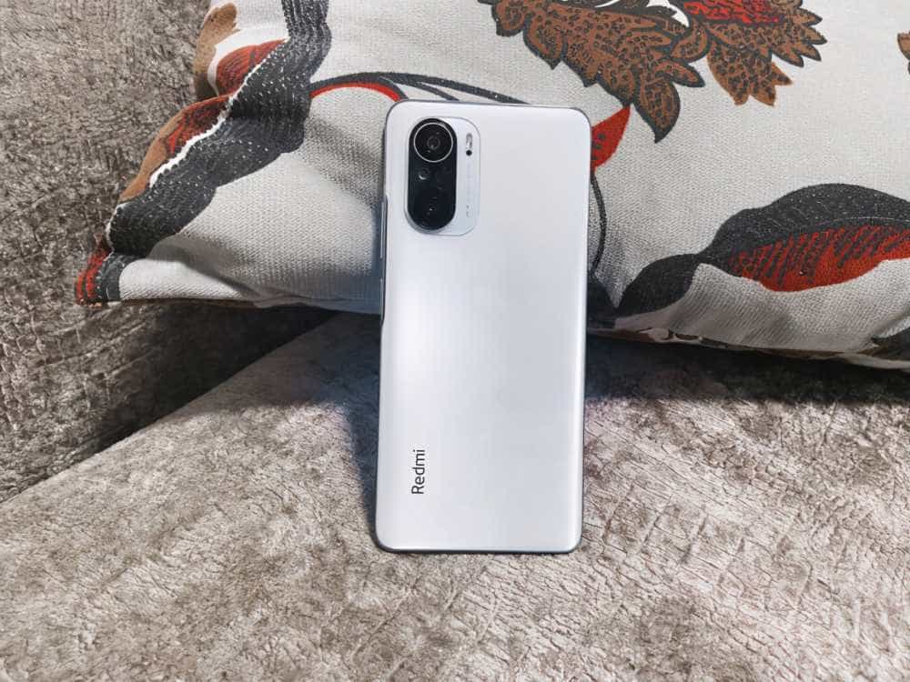 手机别乱买,3000元价位就这三款,千万别买贵了