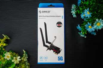 台式电脑从低配变高配,只需要有个它