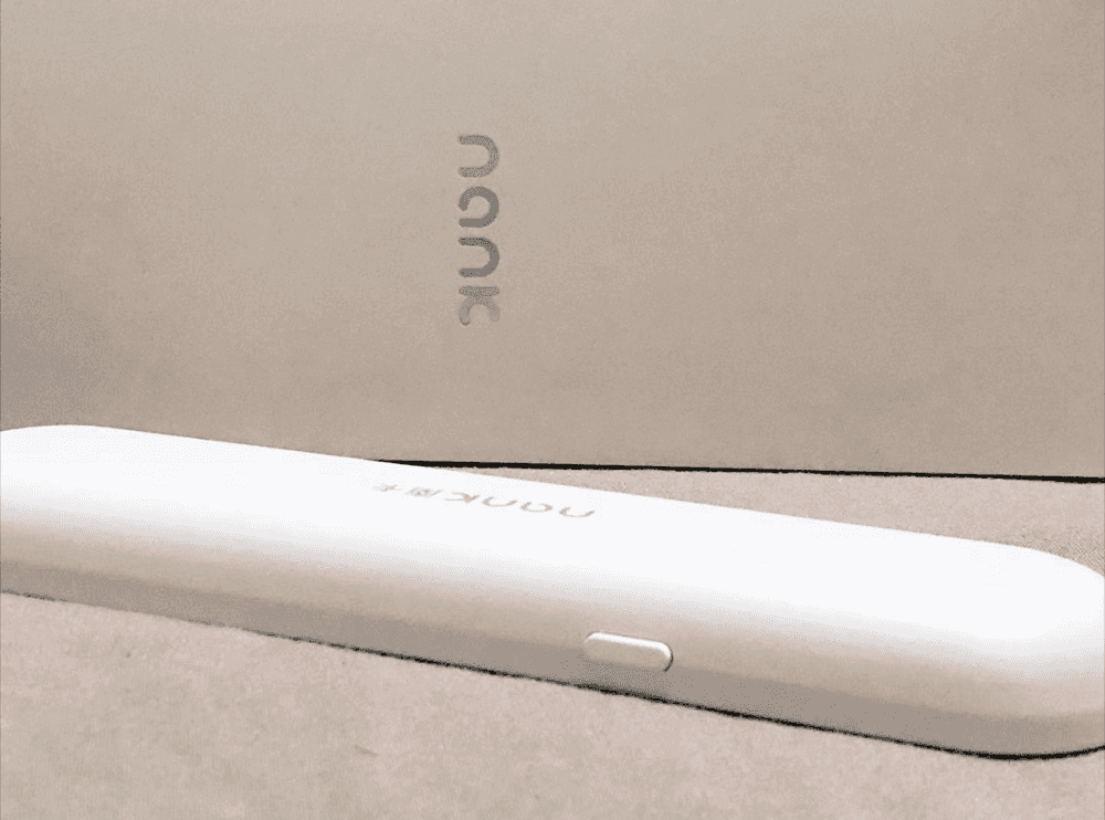 骨传导+音箱,随音入梦的最佳伴侣,南卡枕中宝使用分享