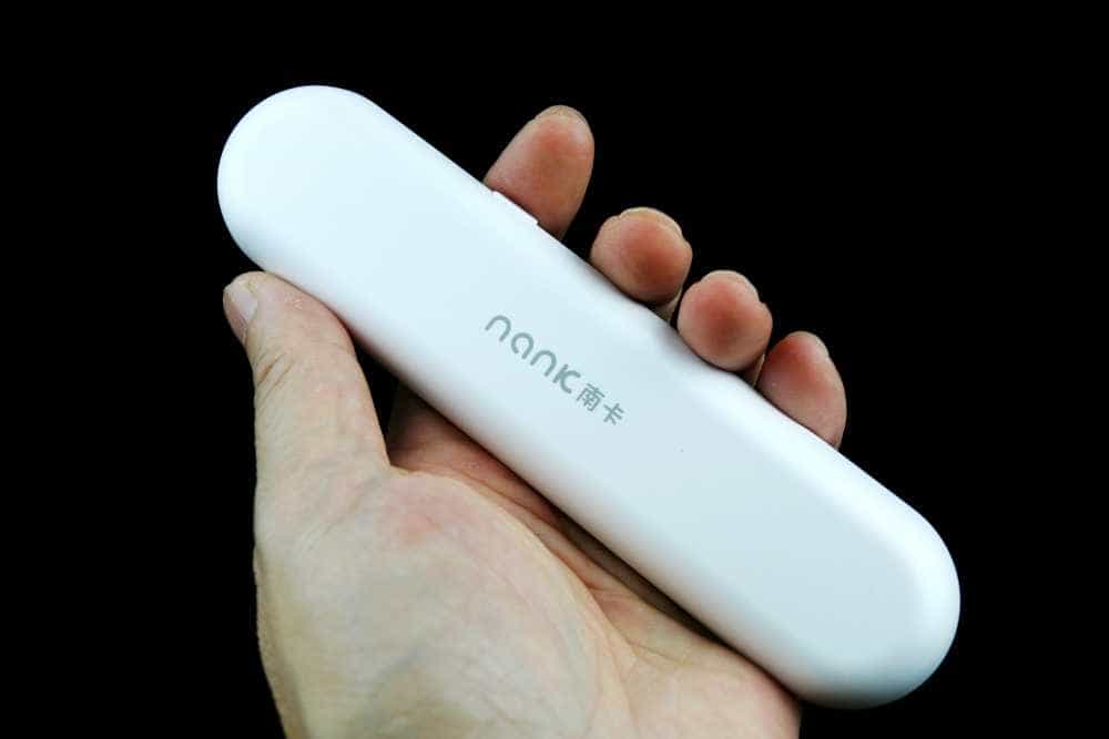 失眠!谁来拯救我?数羊还是数星星?