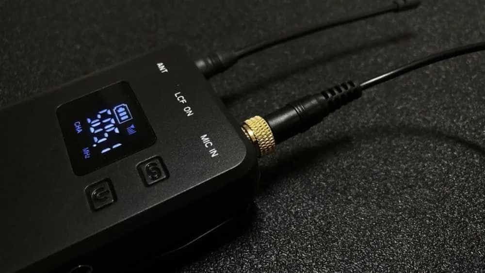 人人都是自媒体,唯乐狗G3,短视频拍摄必备神器!