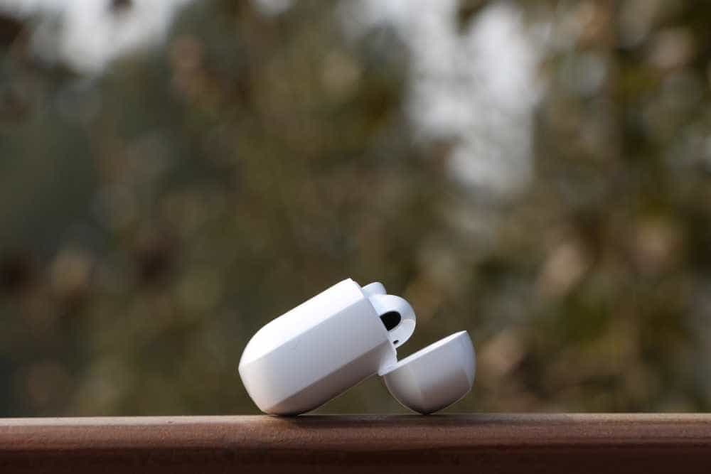 新款漫步者蓝牙耳机能有多强？看了下面介绍之后你就知道