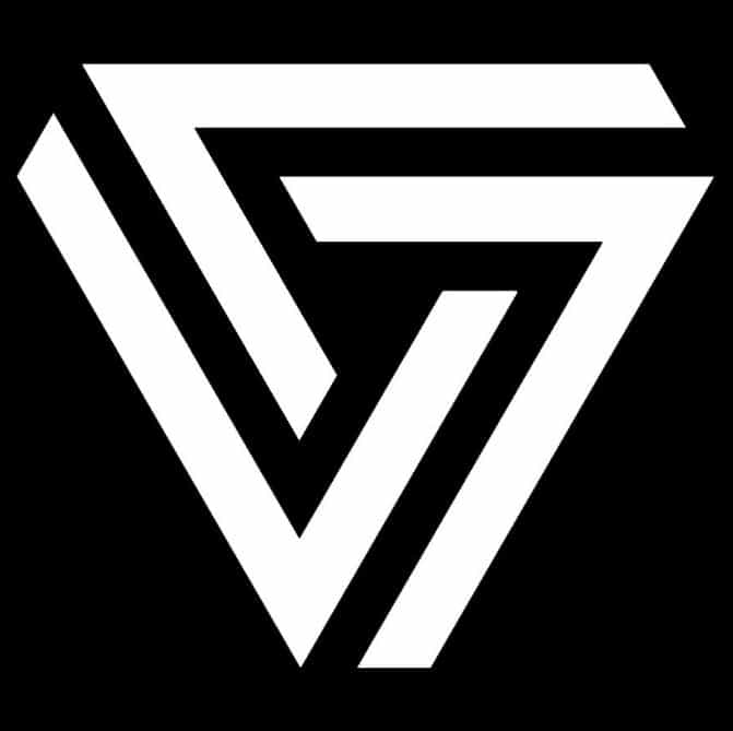 小宁数码科技观