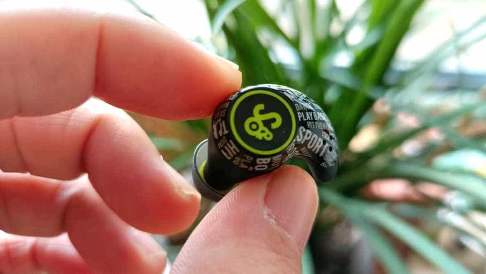 有浪必潮,玉成臻品!历经三年打造魔浪S真无线耳机体验测评