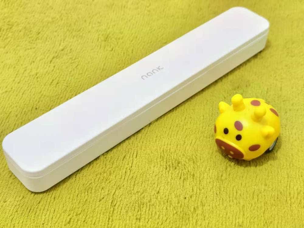 iPad必备神器,一款可以完美替换Apple Pencile的国产替代品!