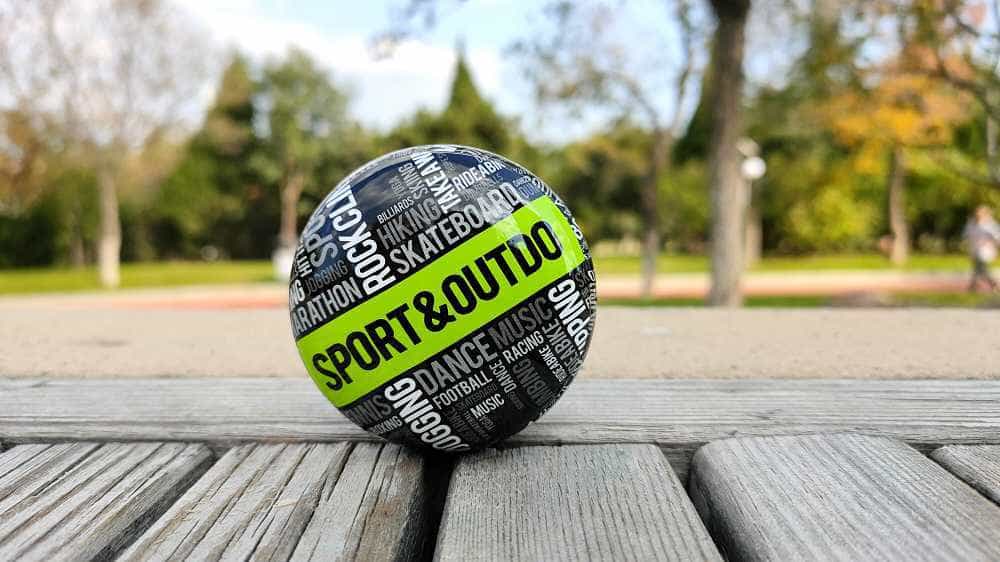 运动耳机舒适度的巅峰之作!S&O魔浪S尝鲜体验