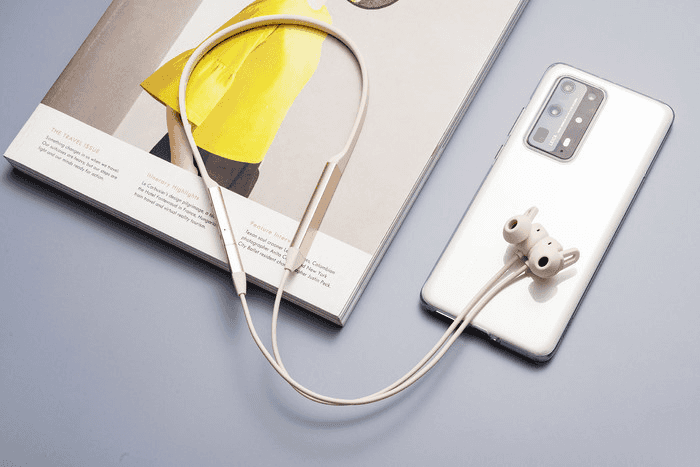 蓝牙耳机不会选,分享一些既平价又好音质的国产蓝牙耳机