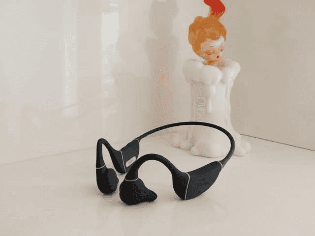 蓝牙耳机不会选,分享一些既平价又好音质的国产蓝牙耳机