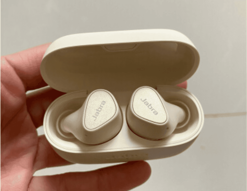 运动耳机什么牌子音质好、音质稳固防水全兼顾的运动耳机来了！