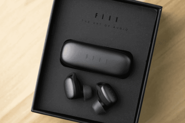 运动耳机什么牌子音质好、音质稳固防水全兼顾的运动耳机来了！