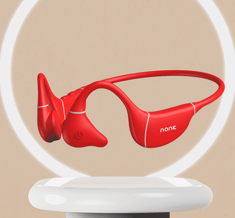 运动耳机什么牌子音质好、音质稳固防水全兼顾的运动耳机来了！