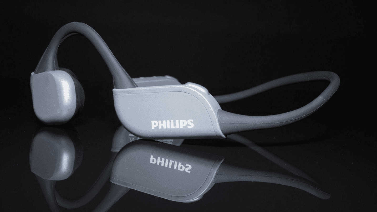 健身戴什么耳机比较好、健身运动耳机推荐