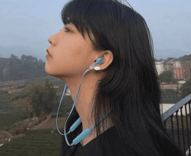 健身戴什么耳机比较好、健身运动耳机推荐