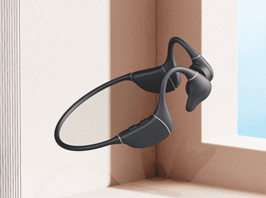 健身时带什么耳机更舒服?推荐几款可以提高健身效率的耳机