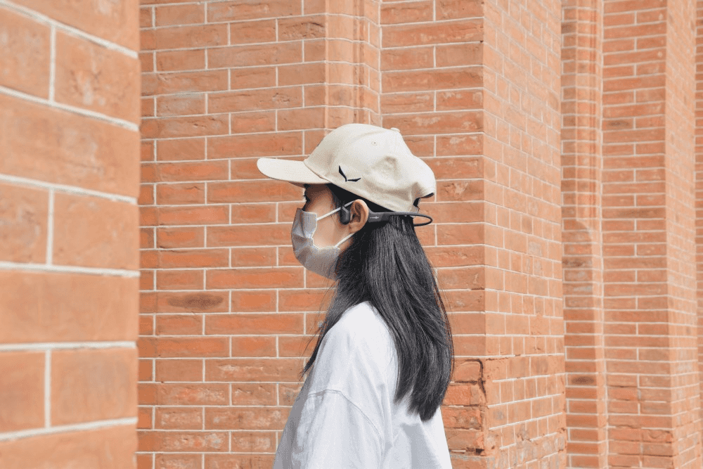 健身时带什么耳机更舒服?推荐几款可以提高健身效率的耳机