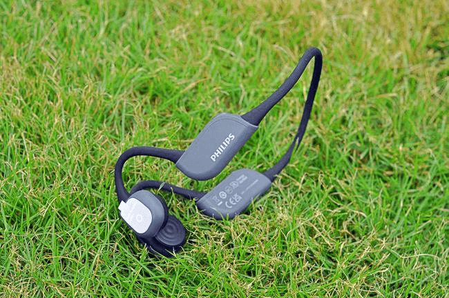 健身时带什么耳机更舒服?推荐几款可以提高健身效率的耳机