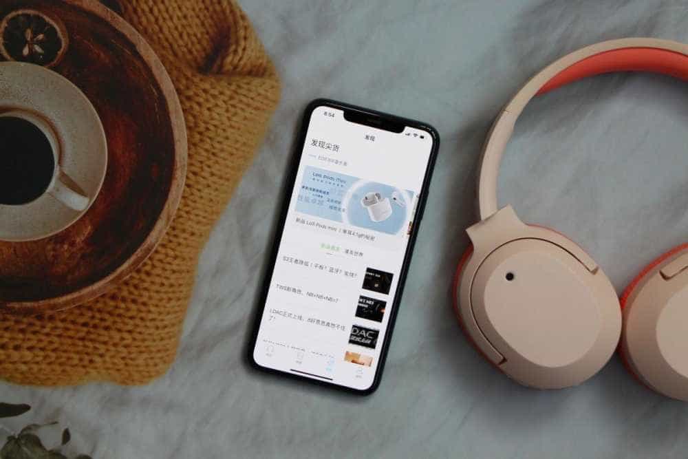 双十一是不是忘了头戴式耳机？漫步者W820NB实力强横杀出重围