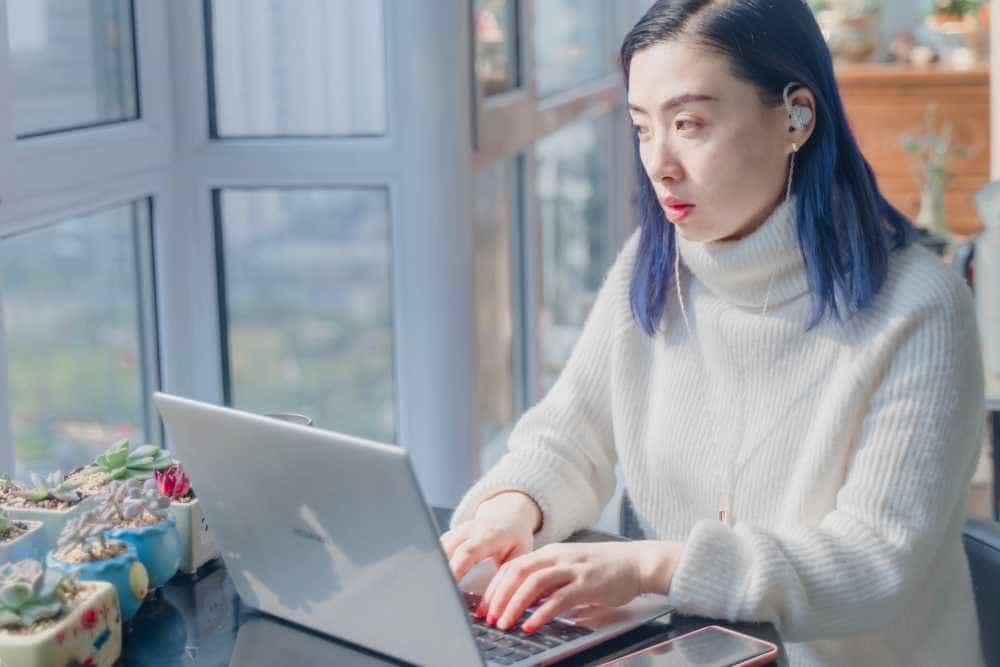 音质给力,同价位无敌。锦瑟香也T2 pro小姐姐很喜欢