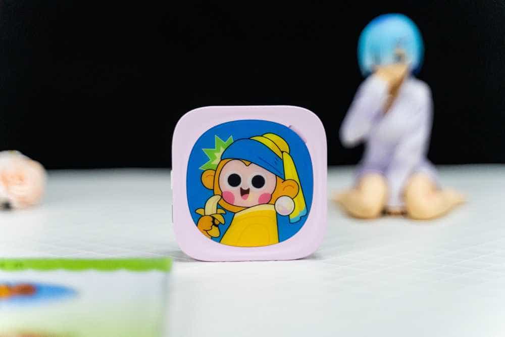 辅导孩子错题,你还在书上乱写吗?用这个开启懒人模式