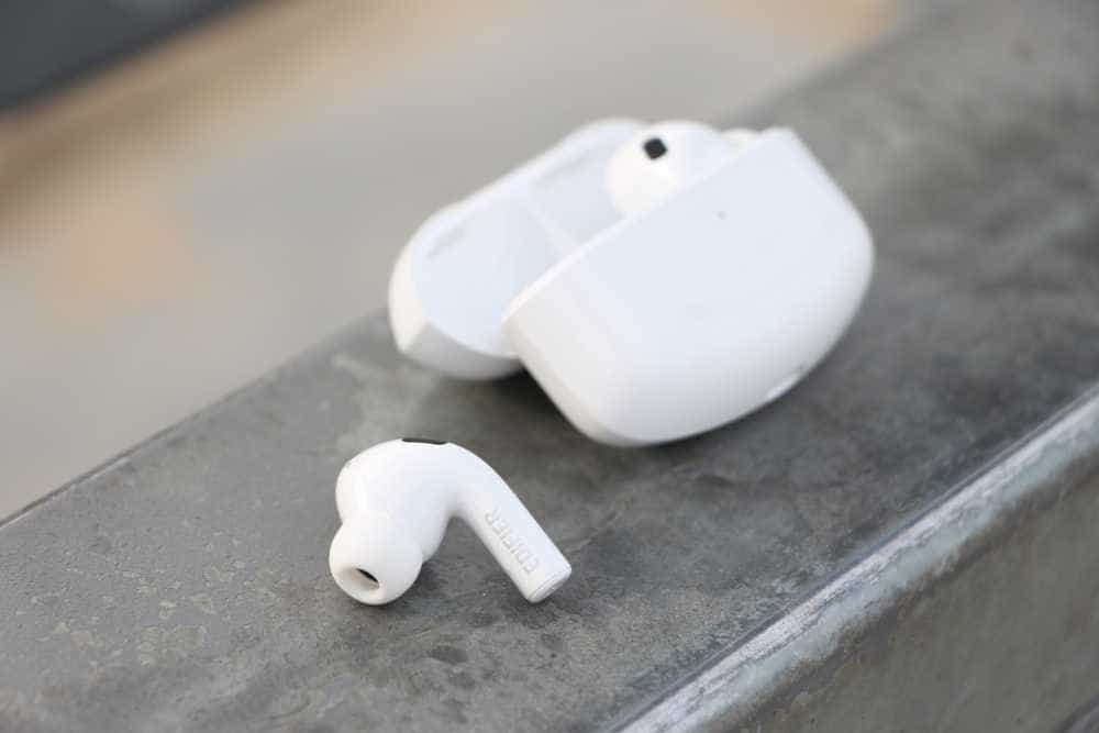 200+购入漫步者Lollipods Pro，我后悔了吗？