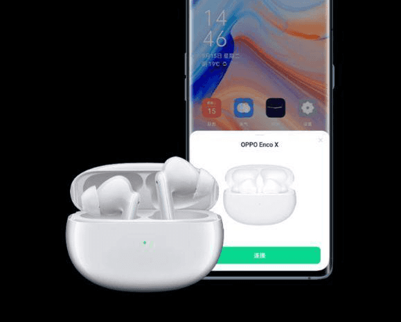 适合运动的蓝牙耳机,盘点一下运动爱好者们都在用什么运动耳机