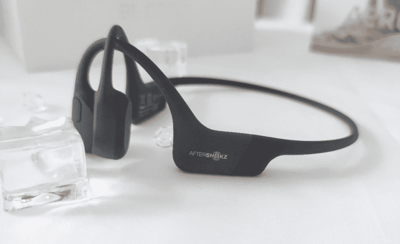 2022年都有哪些好用的运动耳机,十大运动蓝牙耳机品牌推荐