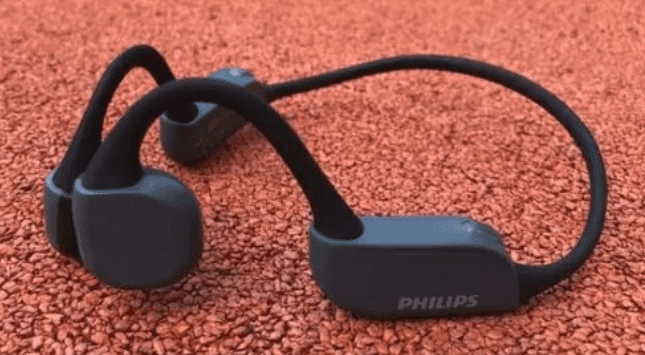 骨传导耳机对耳朵有损害吗?首先你要知道什么是骨传导蓝牙耳机!