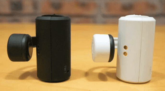 骨传导耳机对耳朵有损害吗?首先你要知道什么是骨传导蓝牙耳机!