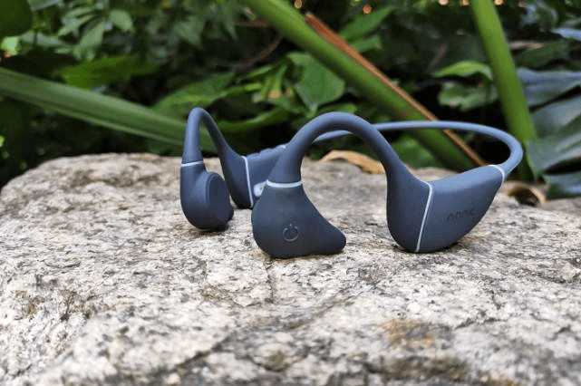 2022年都有哪些好用的运动耳机,十大运动蓝牙耳机品牌推荐