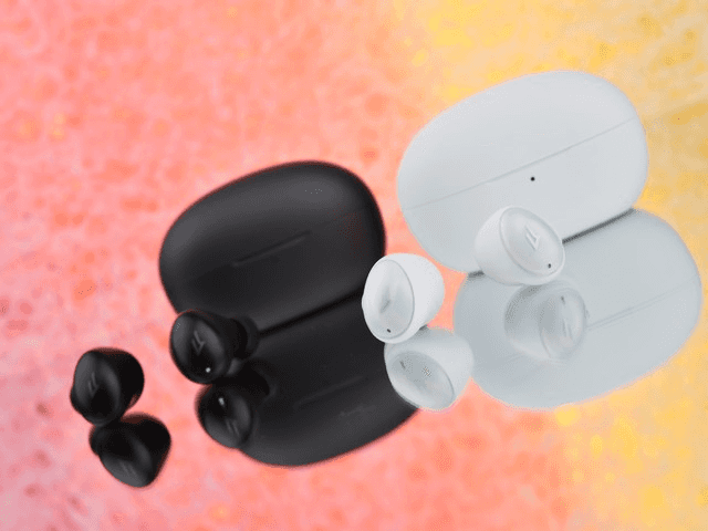 运动蓝牙耳机选啥样的好、三大技巧助你挑选最好用的运动耳机