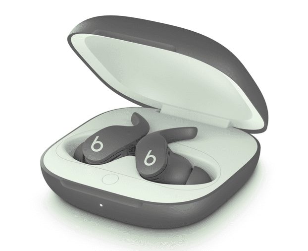 运动蓝牙耳机选啥样的好、三大技巧助你挑选最好用的运动耳机