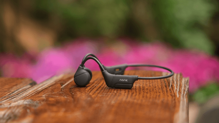 有哪些性价比高的蓝牙耳机高人气蓝牙耳机推荐