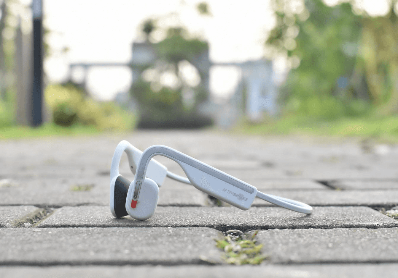 骨传导耳机可以保护听力吗,推荐几款性价比高的骨传导耳机