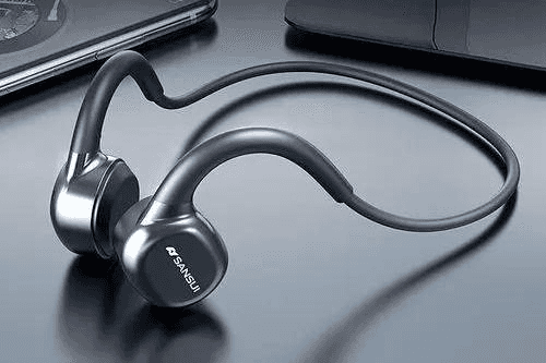 骨传导耳机可以保护听力吗,推荐几款性价比高的骨传导耳机