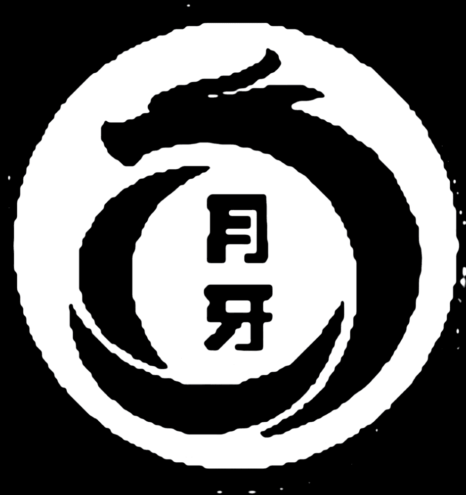 新家宿舍没宽带网络,用华为移动路由Pro帮你解决