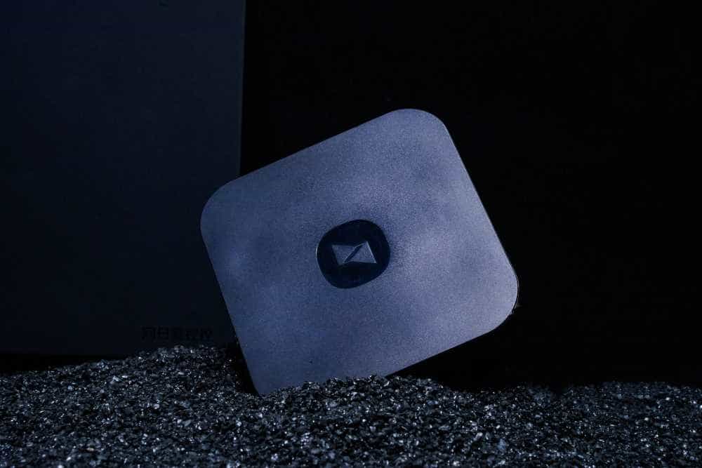 你还在实用QQ远程控制?向日葵控控A2,就算断网也能用