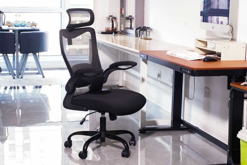 久坐,不良坐姿伤害大,永艺1098人体工学椅帮我改善不良坐姿