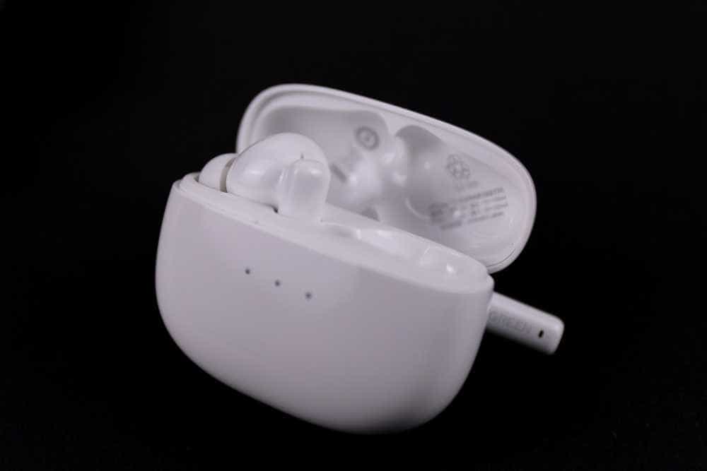 既要好降噪,又要好音质,绿联T3你是不是在开玩笑?