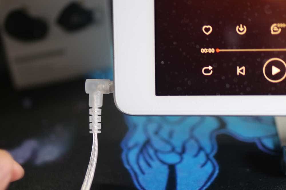 KZ高品质线控耳机--拒绝千篇一律,音质追求者的福音