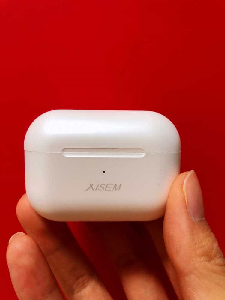 音质超好 平价蓝牙耳机中的战斗机！西圣Ares Pro测评