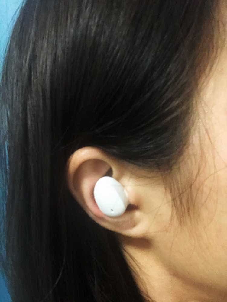 音质超好 平价蓝牙耳机中的战斗机！西圣Ares Pro测评