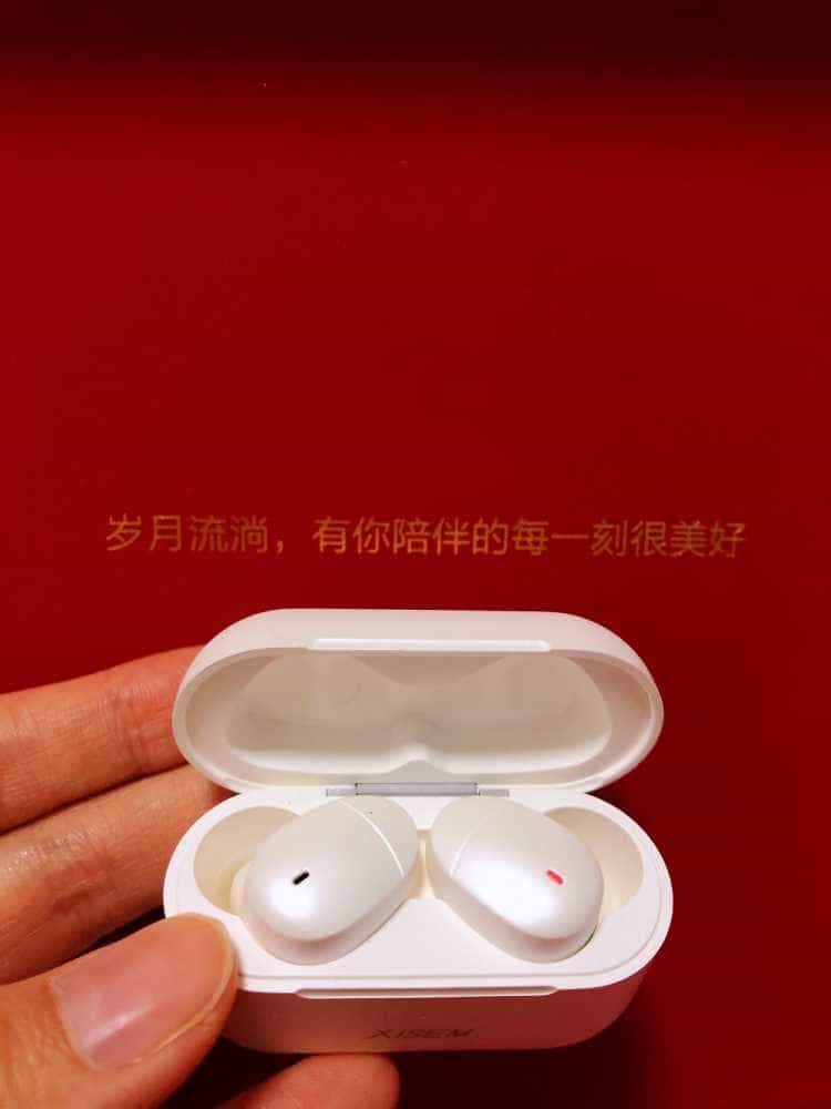 音质超好 平价蓝牙耳机中的战斗机！西圣Ares Pro测评