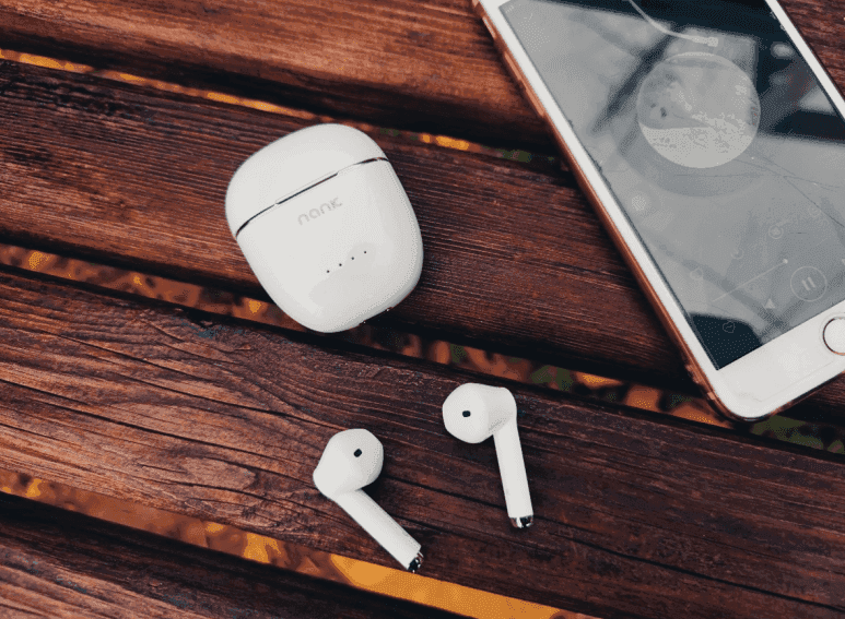 跑步用什么蓝牙耳机好？2022跑步运动蓝牙耳机推荐