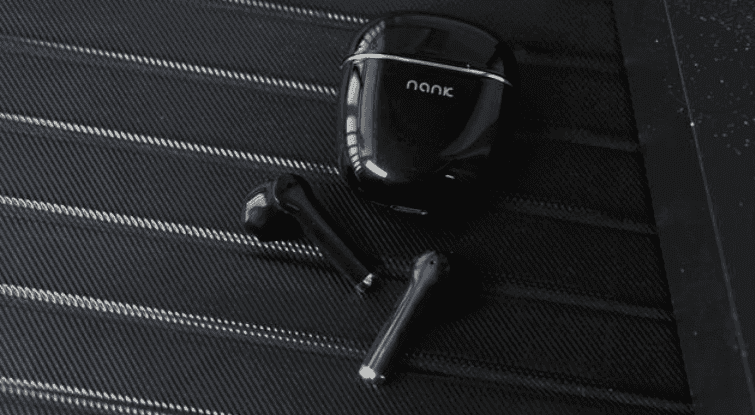 哪款蓝牙耳机佩戴比较舒服？佩戴轻松舒服的蓝牙耳机推荐